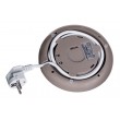 MAESTRO MR-071 electric kettle 1 l MAESTRO MR-071 electric kettle 1 l