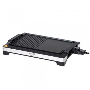 Electric grill ADLER AD 6614