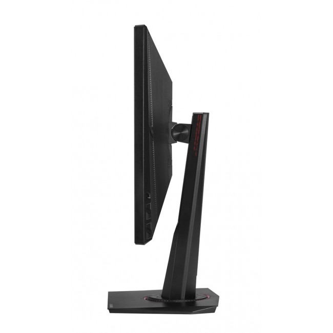 ASUS TUF Gaming VG27AQ computer monitor 68.6 cm (27