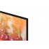 Samsung UE55DU7192U TV 139.7 cm (55