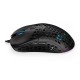 ENDORFY LIX mouse Ambidextrous USB Type-C Optical 8000 DPI