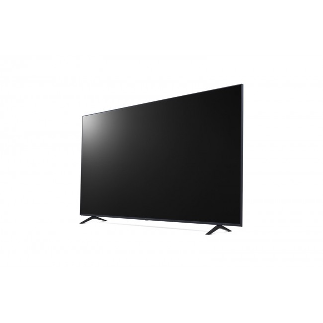 LG 65UR80003LJ TV 165.1 cm (65