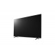 LG 65UR80003LJ TV 165.1 cm (65