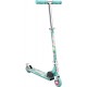 KICK SCOOTER Razor Model A Paradise (13010343)