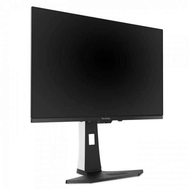 Viewsonic XG272-2K-OLED computer monitor 68.6 cm (27