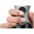 Bosch MSM67160 blender Immersion blender 750 W Black, Grey