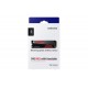 Samsung MZ-V9P2T0 M.2 2 TB PCI Express 4.0 V-NAND MLC NVMe Samsung MZ-V9P2T0 M.2 2 TB PCI Express 4.0 V-NAND MLC NVMe