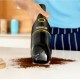 K rcher CVH CVH Anniversary Edition Plus Portable Vacuum Cleaner Black, Yellow Without Bag K rcher CVH CVH Anniversary Edition Plus Portable Vacuum Cleaner Black, Yellow Without Bag