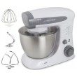 Esperanza EKM024 mixer Stand mixer 800 W Grey Esperanza EKM024 mixer Stand mixer 800 W Grey