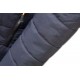 NEO tools 81-574-S work clothing Jacket NEO tools 81-574-S work clothing Jacket