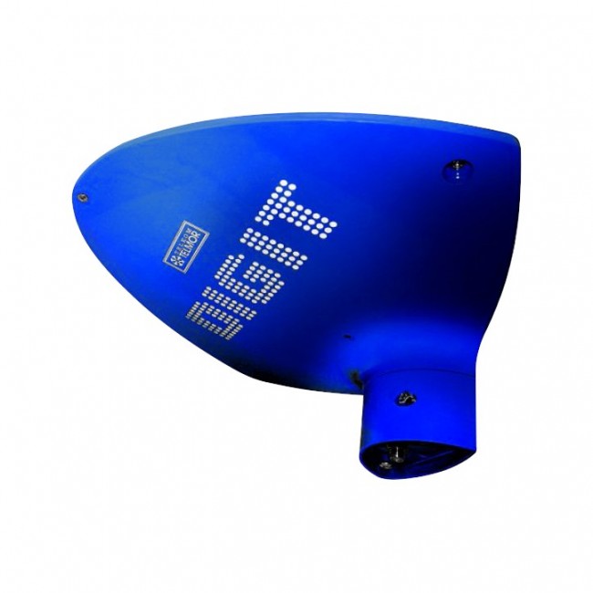 DVB-T/T2 Broadband Antenna DIGIT Activa 5G Telmor blue DVB-T/T2 Broadband Antenna DIGIT Activa 5G Telmor blue