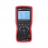 Uni-T UT267B three-phase electrical parameter meter