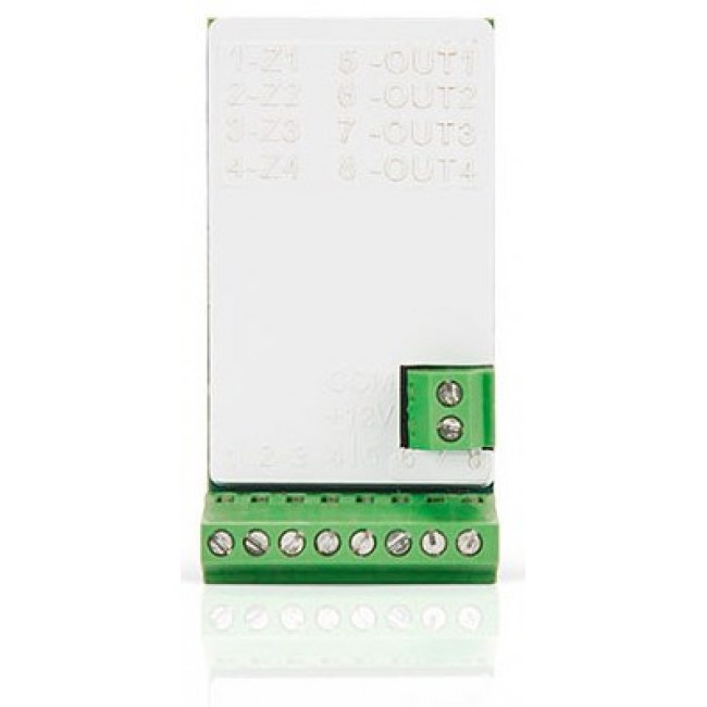 Satel ACX-210 alarm / detector accessory Satel ACX-210 alarm / detector accessory