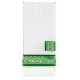 Satel ACX-210 alarm / detector accessory Satel ACX-210 alarm / detector accessory