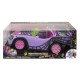 Monster High HHK63 doll accessory Doll car