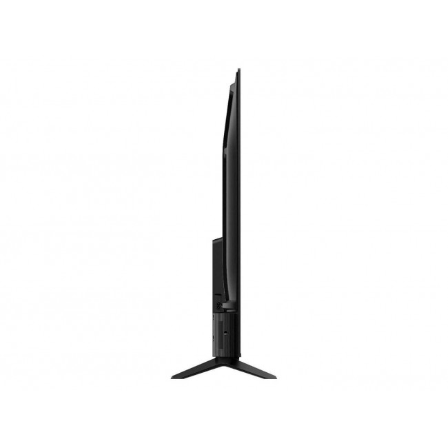 TCL 50V6B TV 127 cm (50 TCL 50V6B TV 127 cm (50