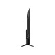 TCL 50V6B TV 127 cm (50 TCL 50V6B TV 127 cm (50
