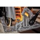 DeWALT DCS573NT-XJ portable circular saw