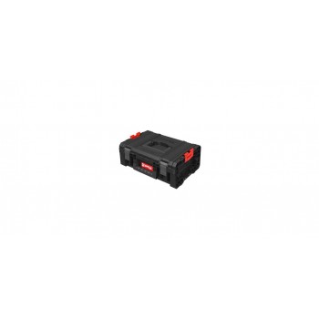 QBRICK SYSTEM PRO TECHNICAN CASE 2.0