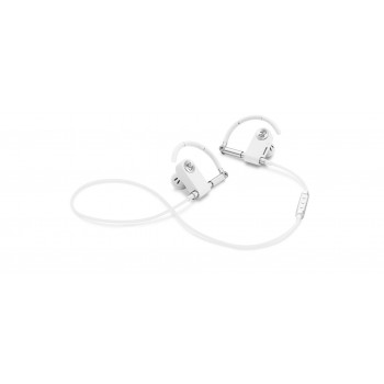 Bang & Olufsen Earset Headset Wireless In-ear Calls/Music USB Type-C Bluetooth White