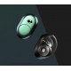Skullcandy 414-059-8300 headphones/headset Wireless In-ear Calls/Music USB Type-C Bluetooth Green Skullcandy 414-059-8300 headphones/headset Wireless In-ear Calls/Music USB Type-C Bluetooth Green