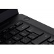 DELL LATITUDE 7300 i7-8665U 16GB 256GB SSD 13,3 DELL LATITUDE 7300 i7-8665U 16GB 256GB SSD 13,3