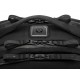 HYPER HyperPack Pro backpack Casual backpack Black Cordura, Nylon HYPER HyperPack Pro backpack Casual backpack Black Cordura, Nylon