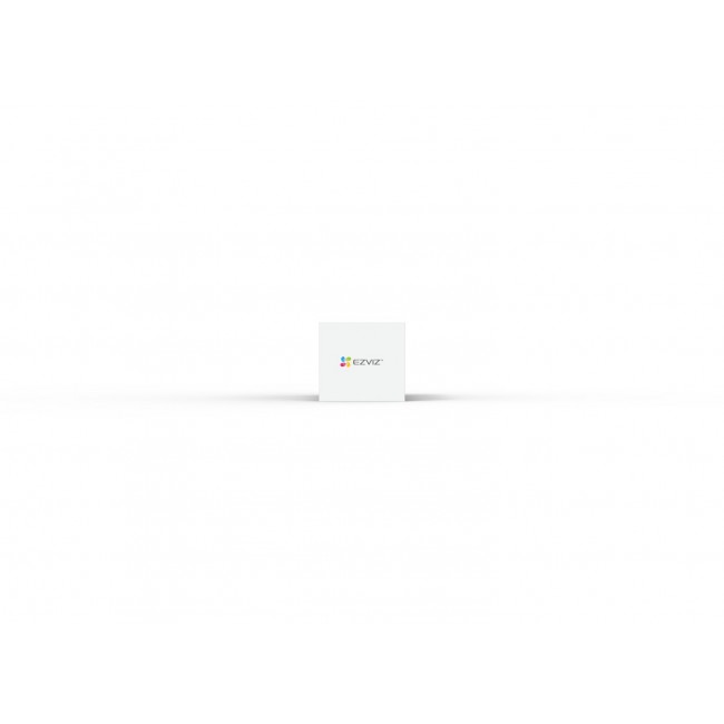 EZVIZ H3c IP Camera (2MP) EZVIZ H3c IP Camera (2MP)