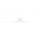 EZVIZ H3c IP Camera (2MP) EZVIZ H3c IP Camera (2MP)