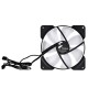 Fractal Design | Water Cooling Unit | Lumen S28 V2 RGB | Intel, AMD | CPU Liquid Cooler Fractal Design | Water Cooling Unit | Lumen S28 V2 RGB | Intel, AMD | CPU Liquid Cooler