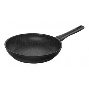 ZWILLING Marquina Plus All-purpose pan Round