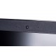 DELL LATITUDE 3380 i5-7300U 8GB 256GB SSD 13 DELL LATITUDE 3380 i5-7300U 8GB 256GB SSD 13