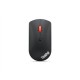 Lenovo | ThinkPad Bluetooth Silent Mouse w/o battery | Wireless | Bluetooth 5.0 | Black | 1 year(s) Lenovo | ThinkPad Bluetooth Silent Mouse w/o battery | Wireless | Bluetooth 5.0 | Black | 1 year(s)