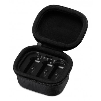 R DE Chargingcase+