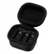 R DE Chargingcase+