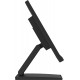 iiyama ProLite T2454MSC-B2AG computer monitor 60.5 cm (23.8 iiyama ProLite T2454MSC-B2AG computer monitor 60.5 cm (23.8