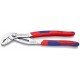Knipex 87 05 250 plier Tongue-and-groove pliers Knipex 87 05 250 plier Tongue-and-groove pliers