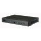 LG webOS Box LG webOS Box