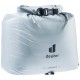 Deuter Light Drypack White 20 L Fabric