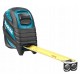 Makita B-57146 tape measure 5.5 m Black, Blue Makita B-57146 tape measure 5.5 m Black, Blue
