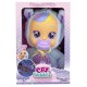 IMC Toys Cry Babies Goodnight Jenna IMC Toys Cry Babies Goodnight Jenna