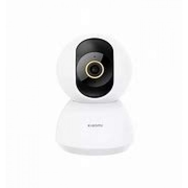 Xiaomi Smart Camera C300 Dual Internet Protocol Camera Xiaomi Smart Camera C300 Dual Internet Protocol Camera