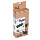 Akyga AK-ND-10 power adapter/inverter Indoor 90 W Black Akyga AK-ND-10 power adapter/inverter Indoor 90 W Black