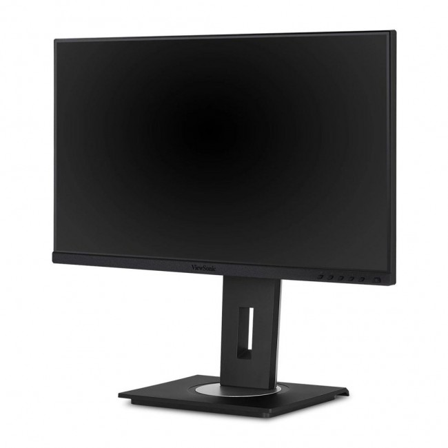 Viewsonic VG Series VG2448A-2 computer monitor 60.5 cm (23.8 Viewsonic VG Series VG2448A-2 computer monitor 60.5 cm (23.8