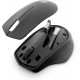 HP 280 Silent Wireless Mouse HP 280 Silent Wireless Mouse