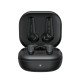 SAVIO Wireless BLUETOOTH 5.3 TWS-12 headphones SAVIO Wireless BLUETOOTH 5.3 TWS-12 headphones