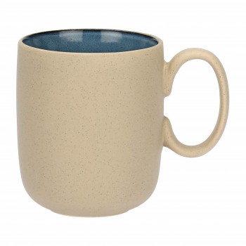 ROSE&TULIP ARPEGGIO Set of 6 Mugs 400 ml