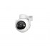 Wireless Camera 8MP Cruiser 2 IPC-S7EP-8Q0WEH IMOU