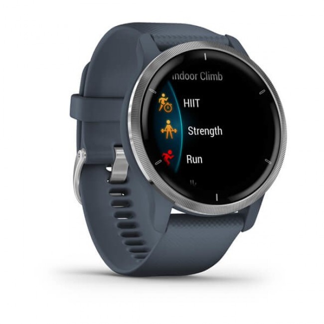 Garmin Venu 2 3.3 cm (1.3