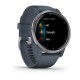 Garmin Venu 2 3.3 cm (1.3